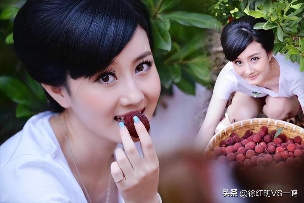 慈溪有多牛,慈溪市有多少人