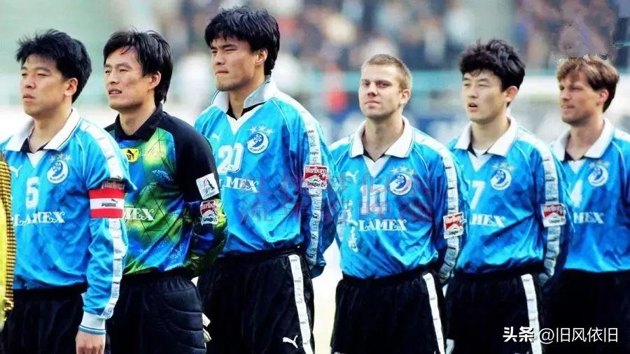 王涛大连,大连小王涛