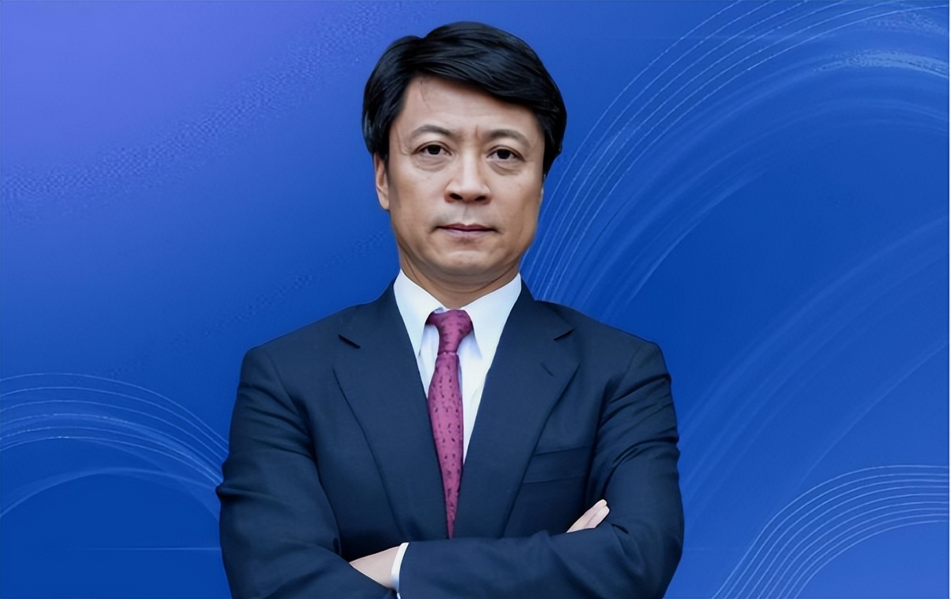 山西前50富豪,2022新财富500富人榜全名单