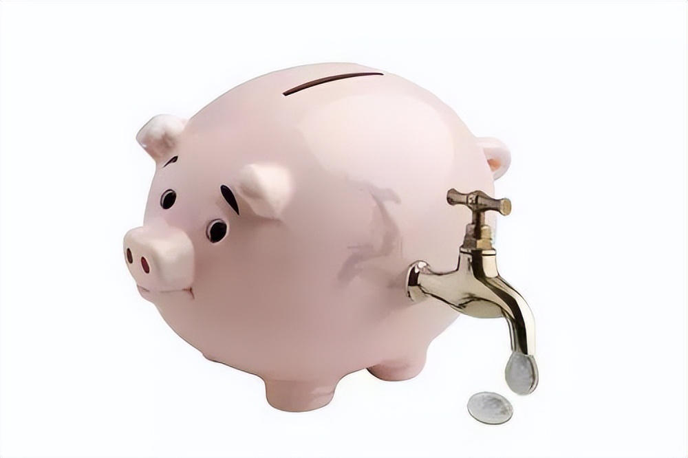 人民币汇率破7还能继续下跌吗,人民币汇率破7对外贸有什么影响