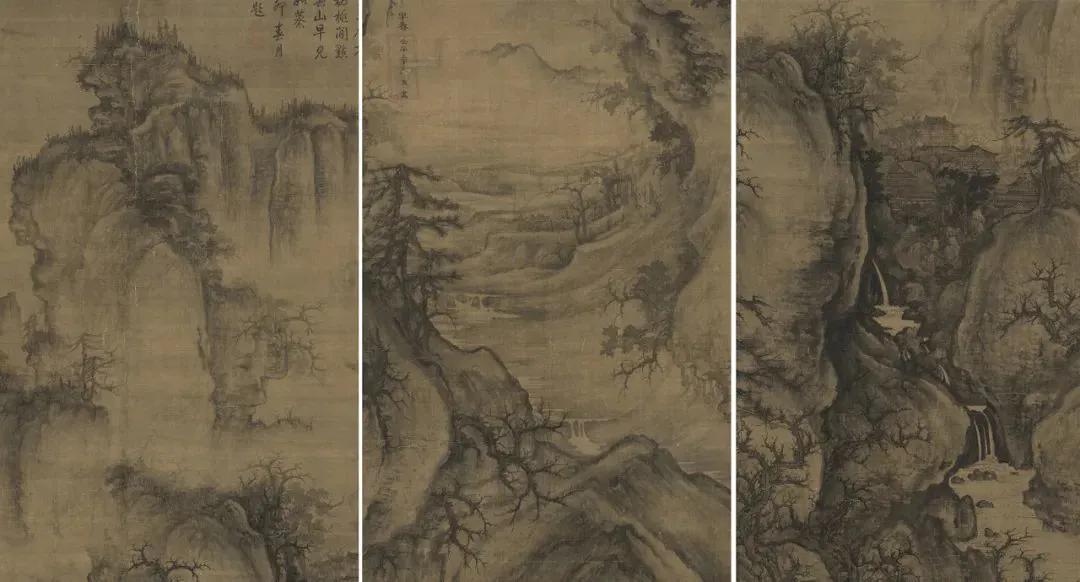 早春踏青的古诗,早春景色的诗句古诗