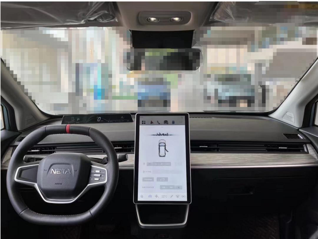 哪吒v涨价了还值得购买吗,哪吒v成交价