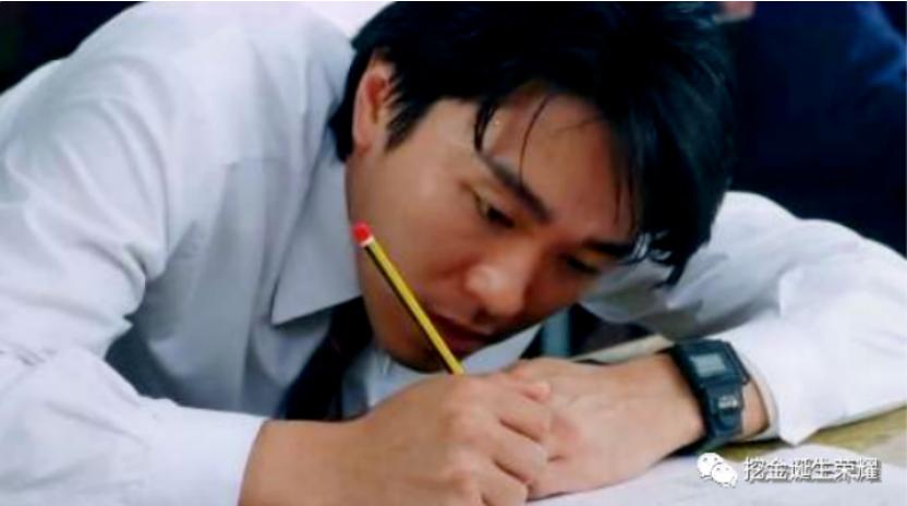 机构票与散户票怎么区别,机构票与游资票哪个安全