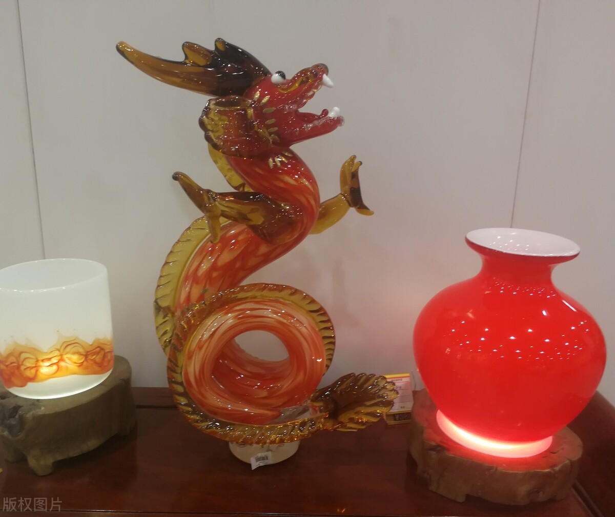 逛淄博古城品人间烟火,淄博古城人文风情