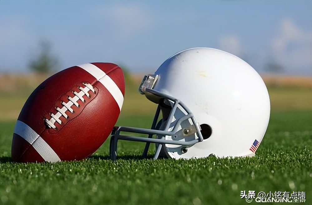 泰勒的传奇一生,泰勒的历程