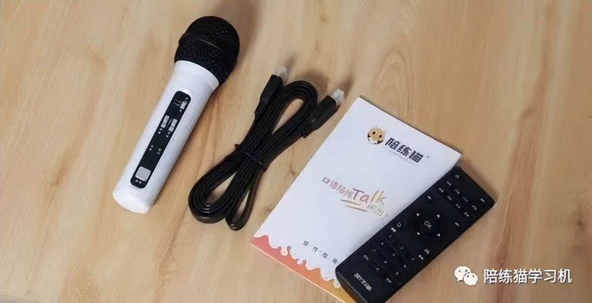 陪练猫英语下册第三单元,陪练猫英语学习机怎么样