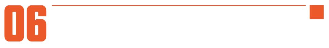 语文是体育老师教的后面是啥,语文是体育老师教的吗高情商回复