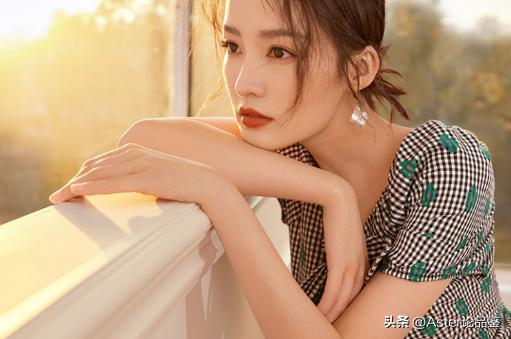 中国高端一线女装品牌,国内一线高端女装品牌前十