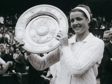 袋鼠是澳大利亚4大国宝之一,澳大利亚史上最伟大球星