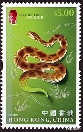 2024年香港邮票发行,香港邮票回归价格表