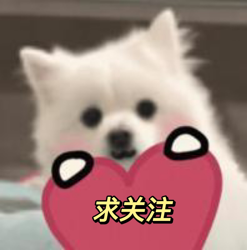 怎样解读英国硕士申请官网,英国硕士申请条件及流程