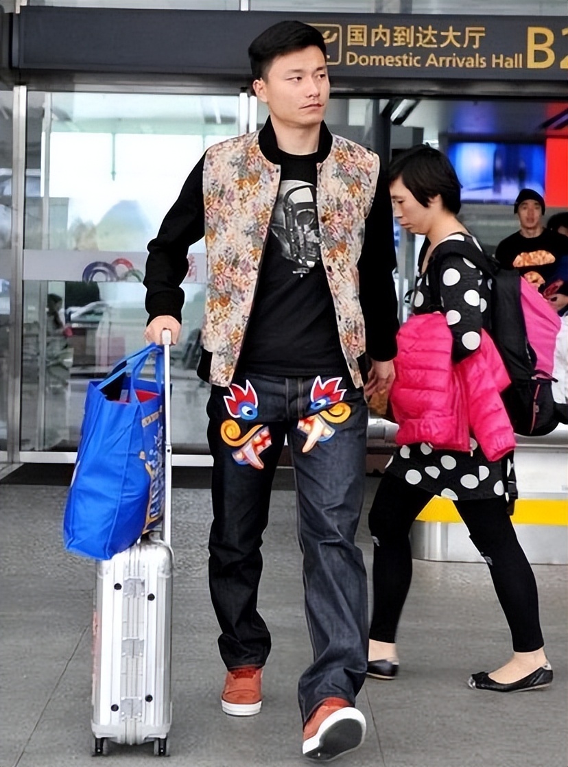 郜林加盟深圳佳兆业,郜林加盟天津天海