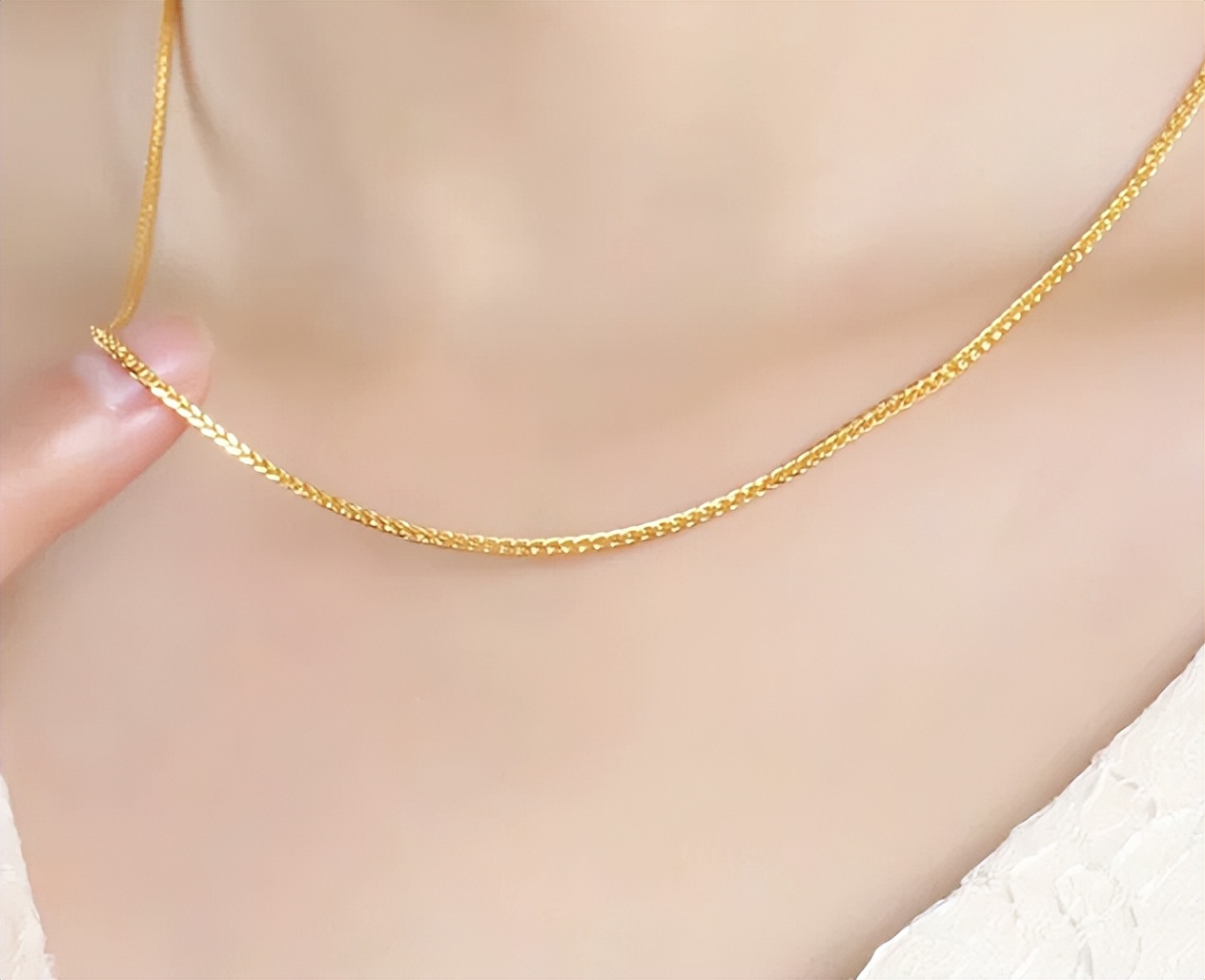 黄金到哪里买比较正规便宜又好,黄金到哪买比较便宜