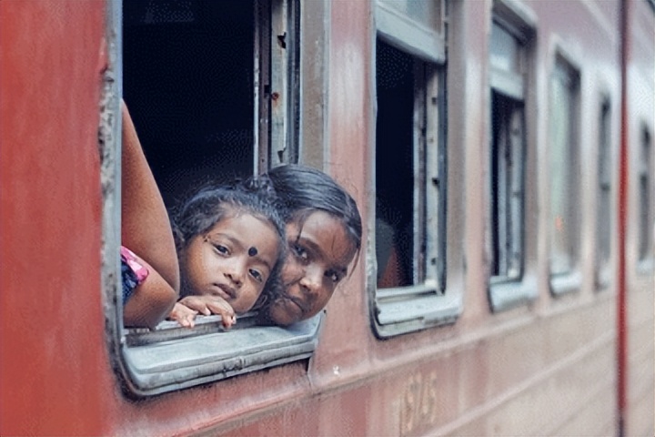 藏在成语中的好名字,成语中的女孩名字