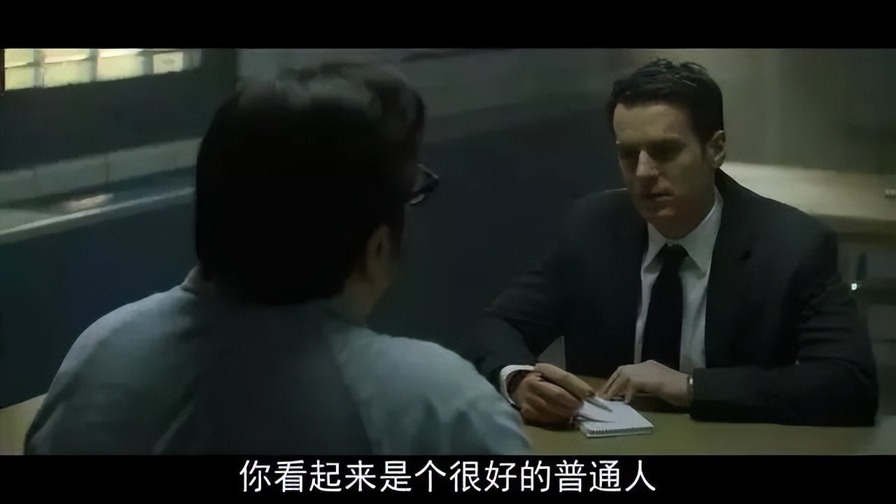 韩国电影的尺度，再次被刷新了