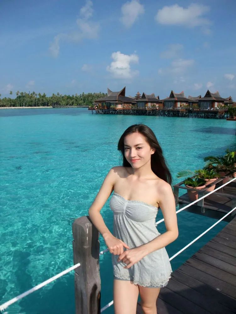 澳门叠码仔电视剧10集,澳门叠码仔会被抓吗