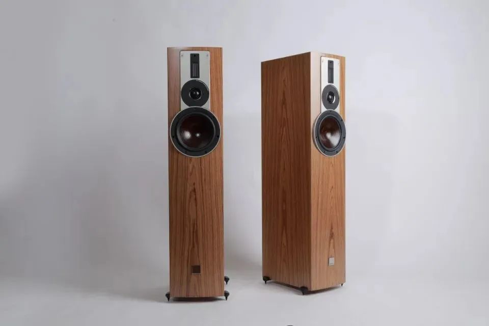 达尼乐爵5测评,达尼乐爵5评测