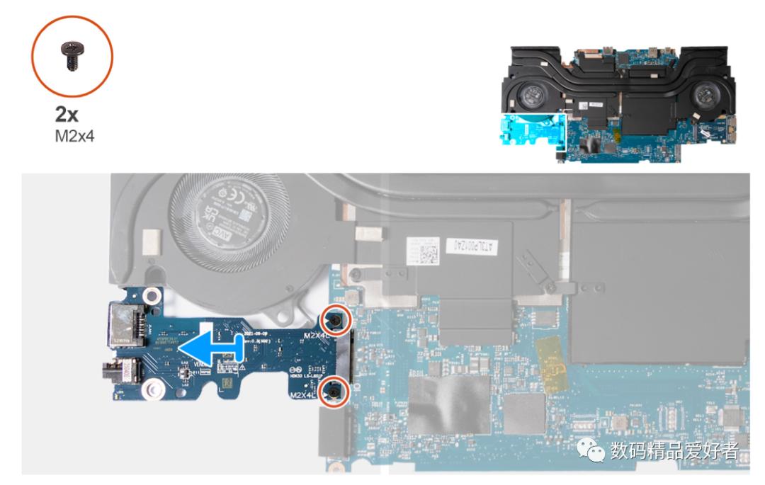 戴尔游匣g16为啥差评这么多,戴尔游匣g16缺点有哪些