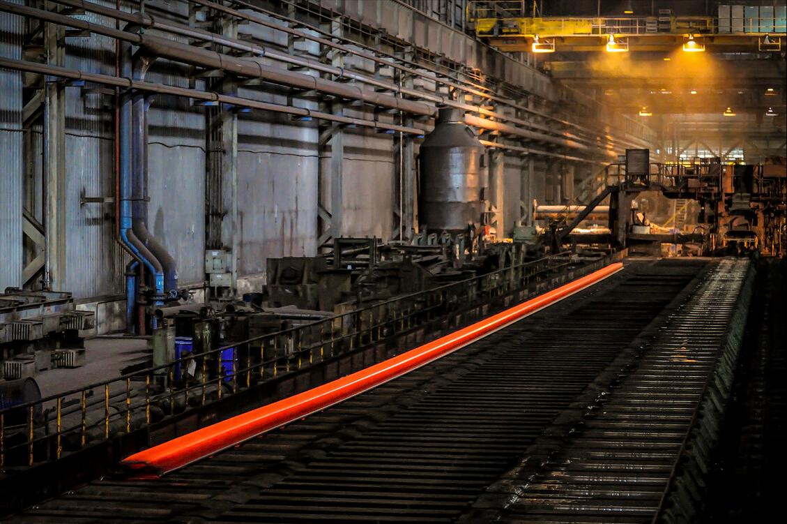 美论坛：为什么中国制造的产品质量很差？网友：这取决于你的需求