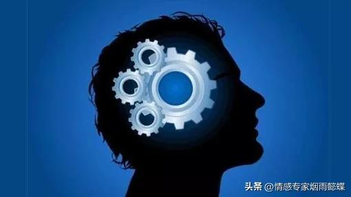 我们为什么要努力摆脱贫穷,摆脱贫穷请改变你的穷人思维