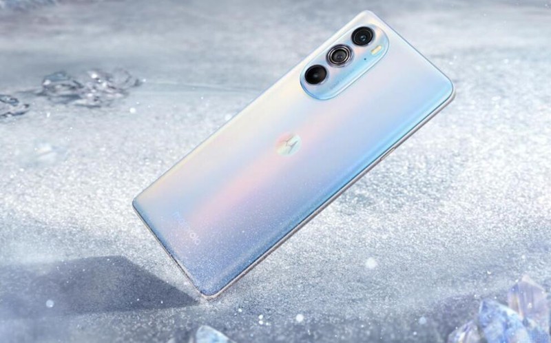 老人眼睛看不见用哪款手机,适合眼睛看不见的老人用的手机