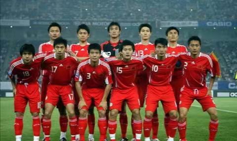 福拉多杜伊科维奇双教练,杜伊科维奇福拉多