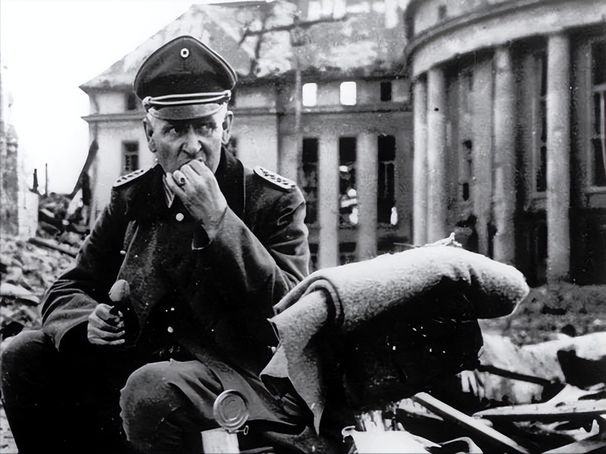 德国三十年战争（1618-1648）对艺术与文化的影响