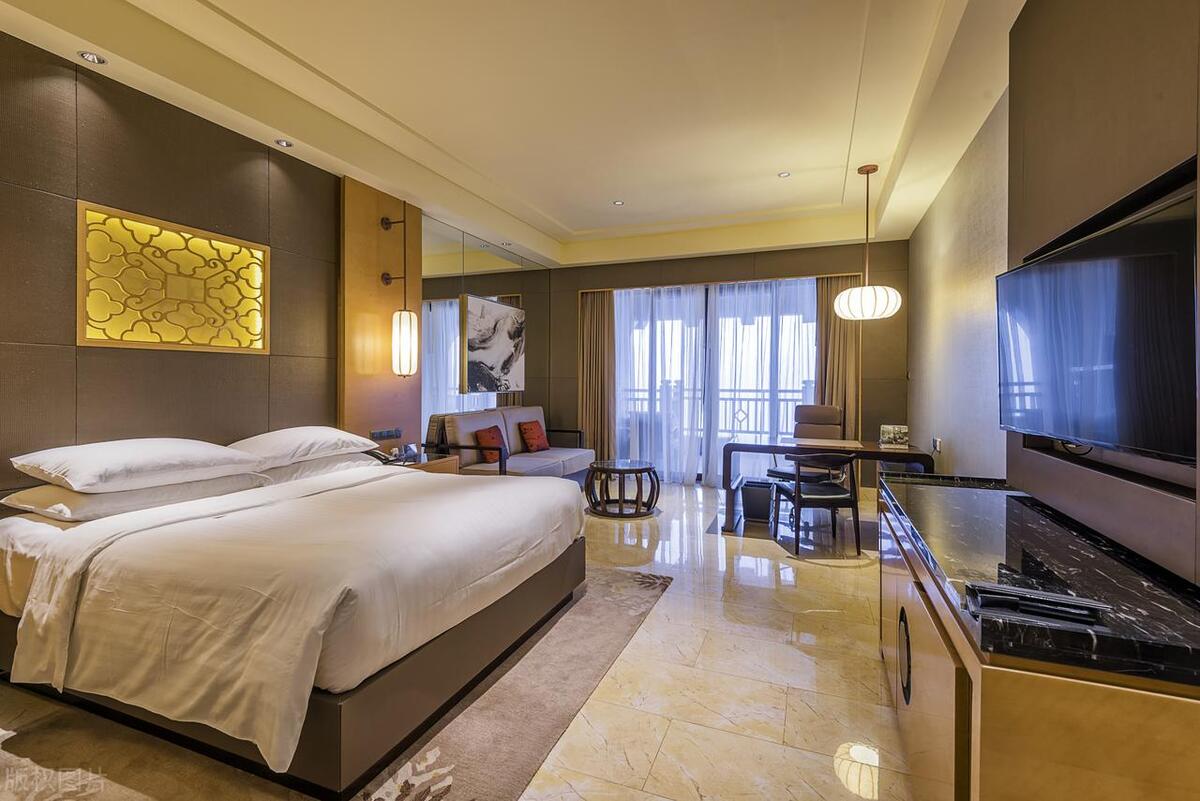 五星酒店大堂香氛精油,五星级酒店香氛精油