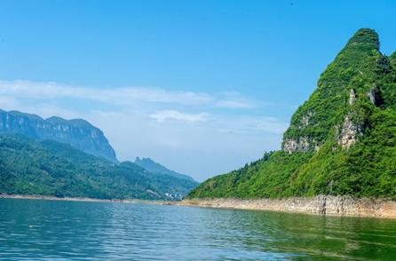 穷、情、好完美地诠释：为何《山河锦绣》能俘获观众的心？