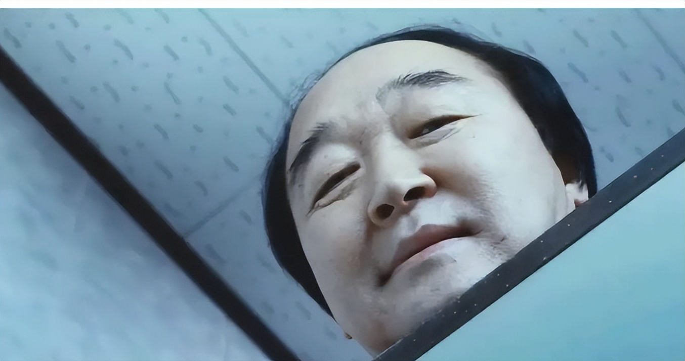 韩国电影熔炉涉及的法律问题,熔炉韩国电影真实事件