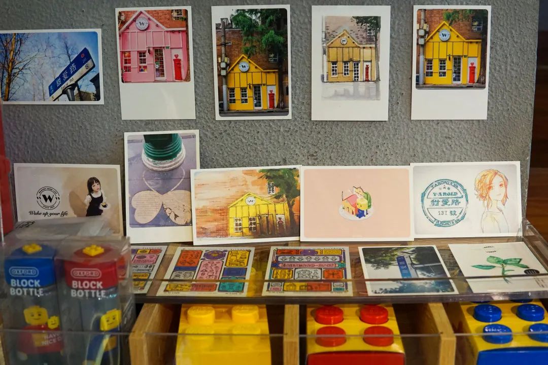 女神节将至这份礼包请收好,女神节优惠第一波来了快收好