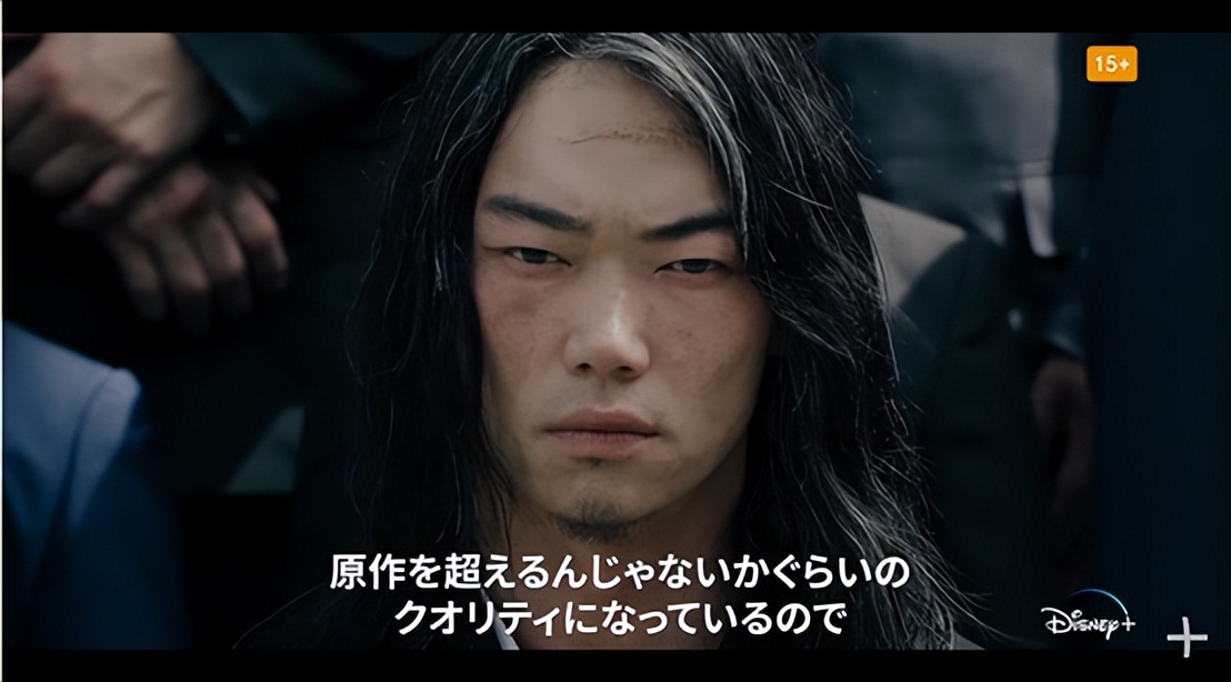 日本话题,日本话题有哪些