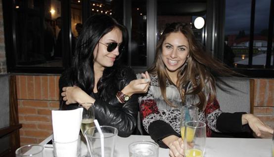 “枪林弹雨”危险迷人的墨西哥现状，带你看看墨西哥的冷知识