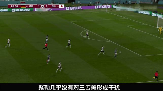 世界杯西班牙对摩洛哥实力,世界杯西班牙输给日本是控分吗