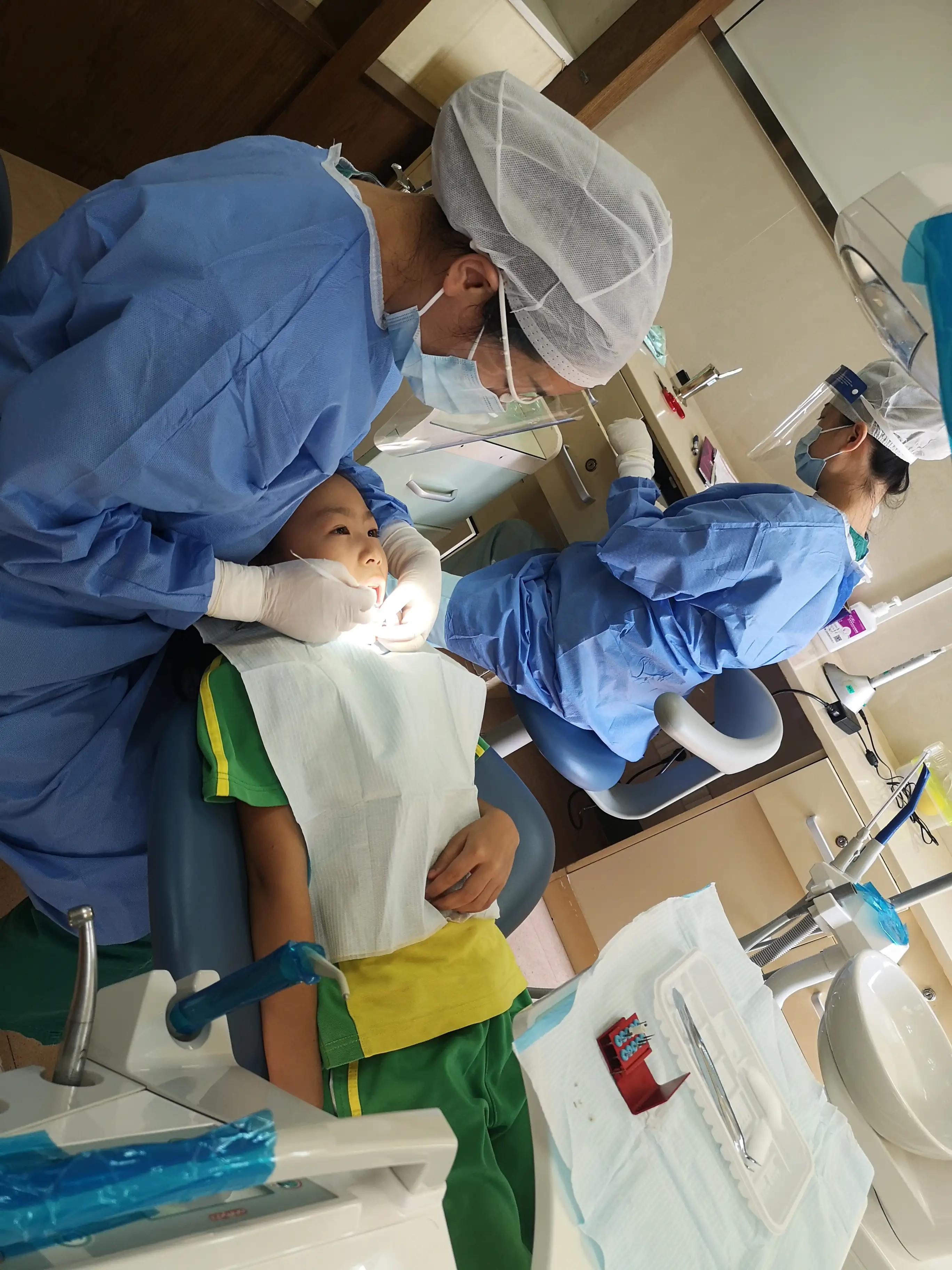 广东省口腔医院补牙报销,广东省口腔医院补牙价格