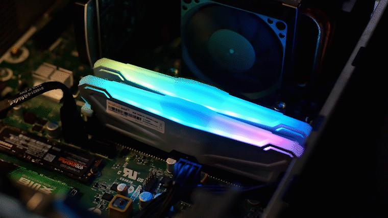 全面排查起底,全面系统思考问题