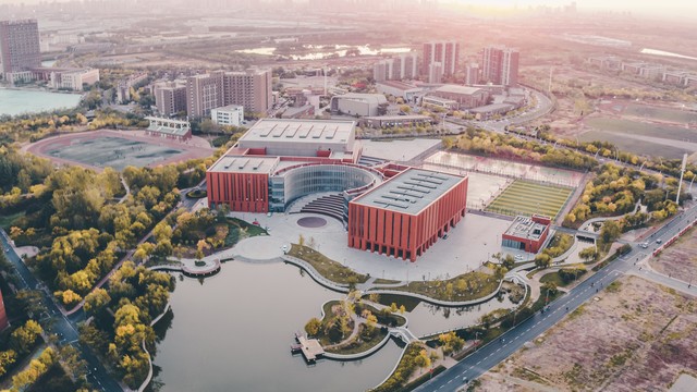 计算机系天津哪个大学比较好,天津计算机系哪个学校好