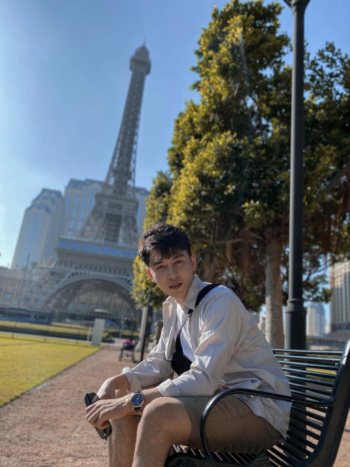 电子商务专业人才培养方案高职,电子商务专业人才需求情况