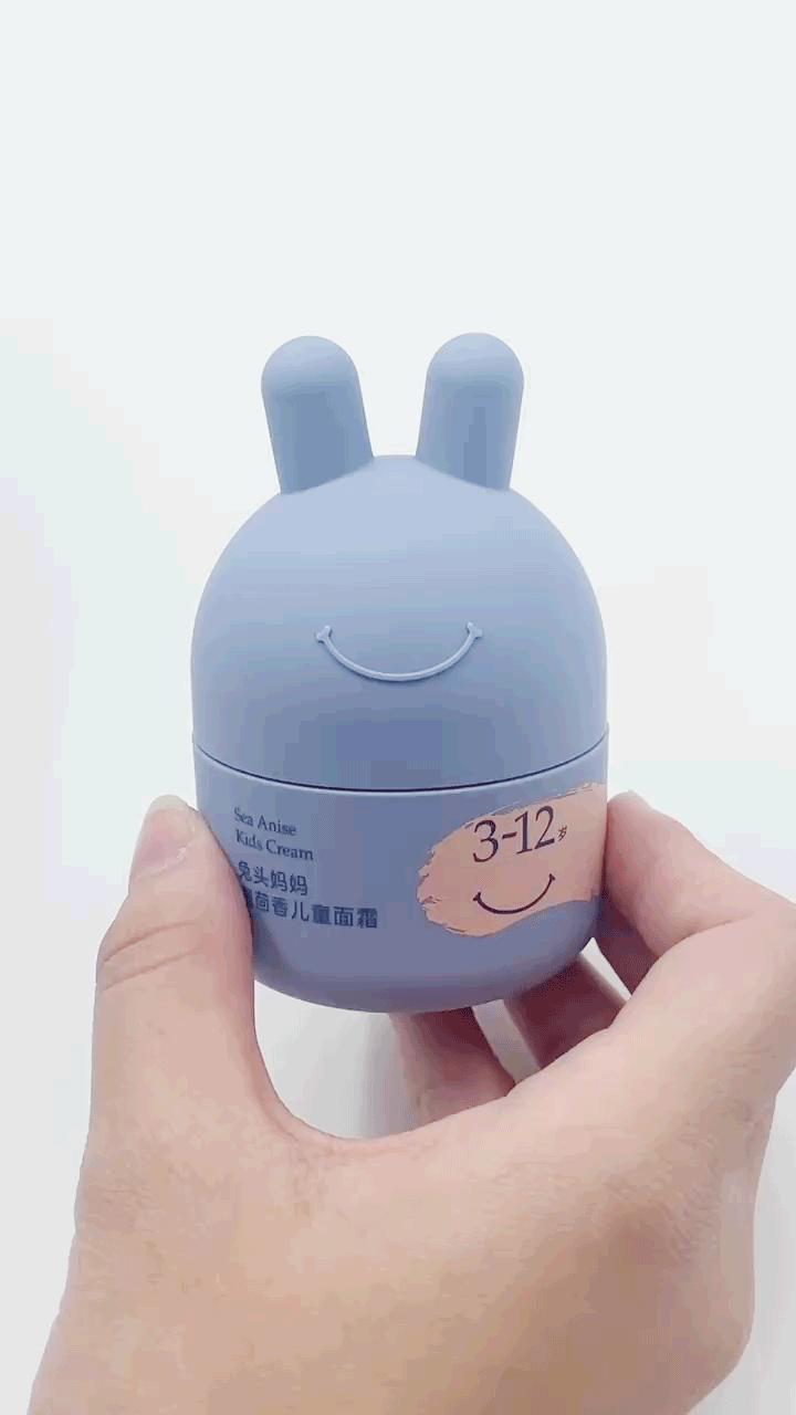 面霜国货测评推荐好用不,网红秋冬面霜测评