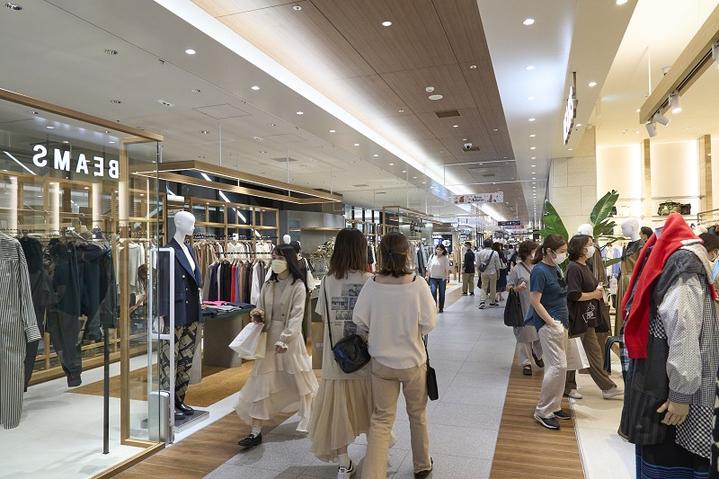 日本10月1日旅游攻略,日本京都五日自由行攻略