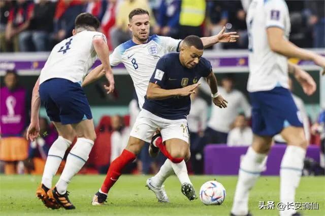 2022年世界杯阿根廷有希望夺冠吗,从世界杯开始彩票赔率表