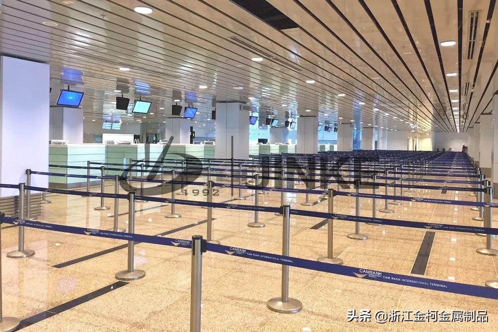 一米线栏杆底座,一米线护栏底座