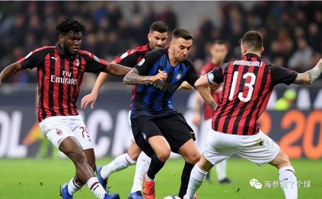 意大利超级杯佛罗伦萨击败ac米兰,意大利杯ac米兰vs桑普2019