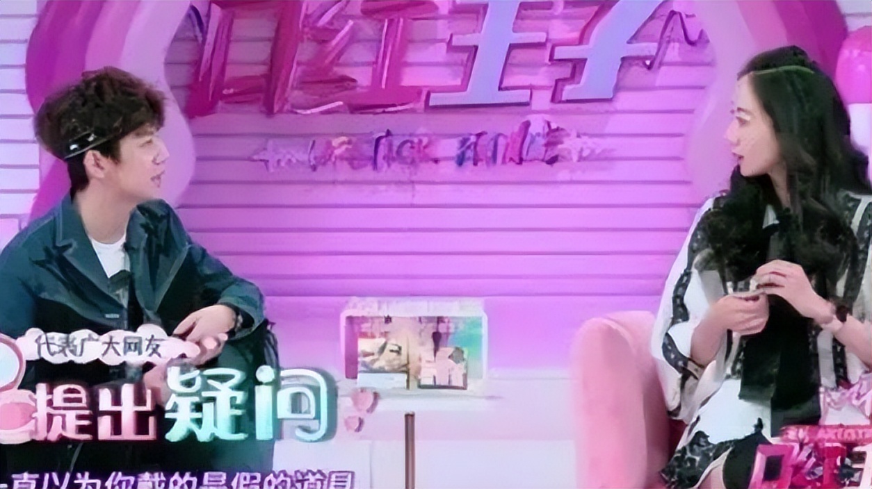 拥有10亿豪宅的10位女明星,盘点拥有豪宅的女明星