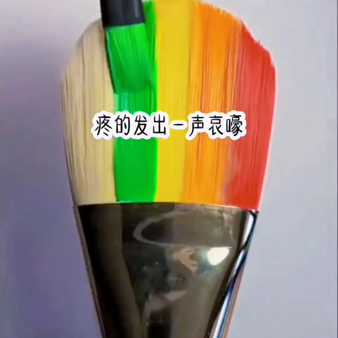 《放开我爱犬》#小说推荐