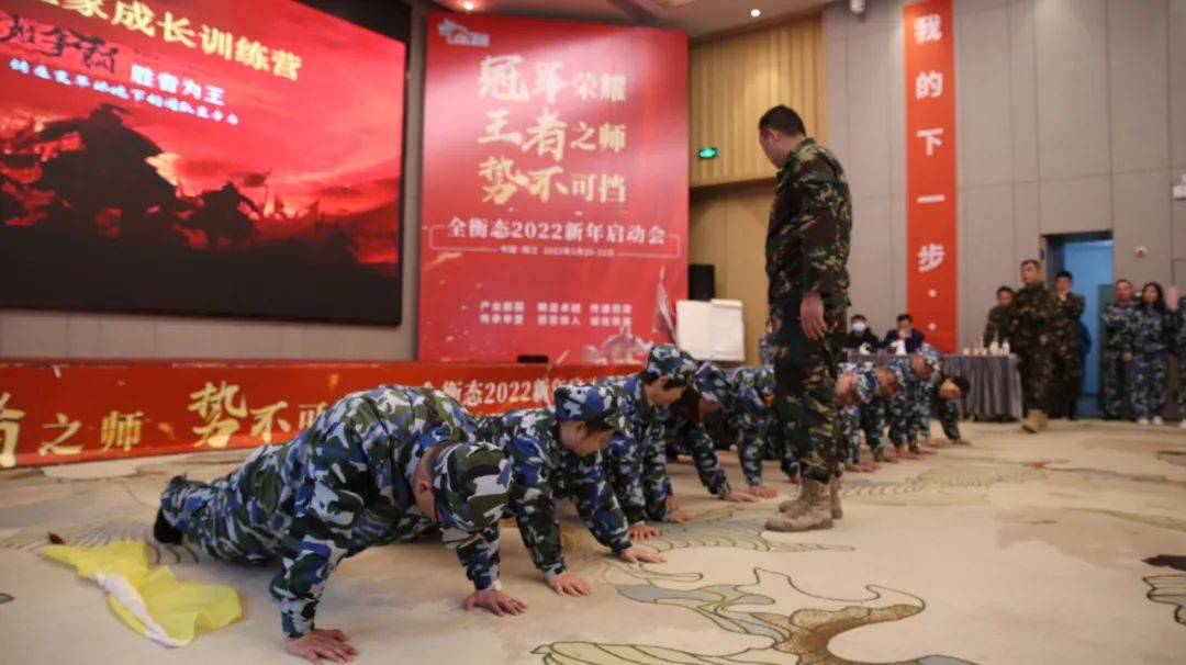 2022王者荣耀春节活动,王者荣耀2022电竞年度盛会