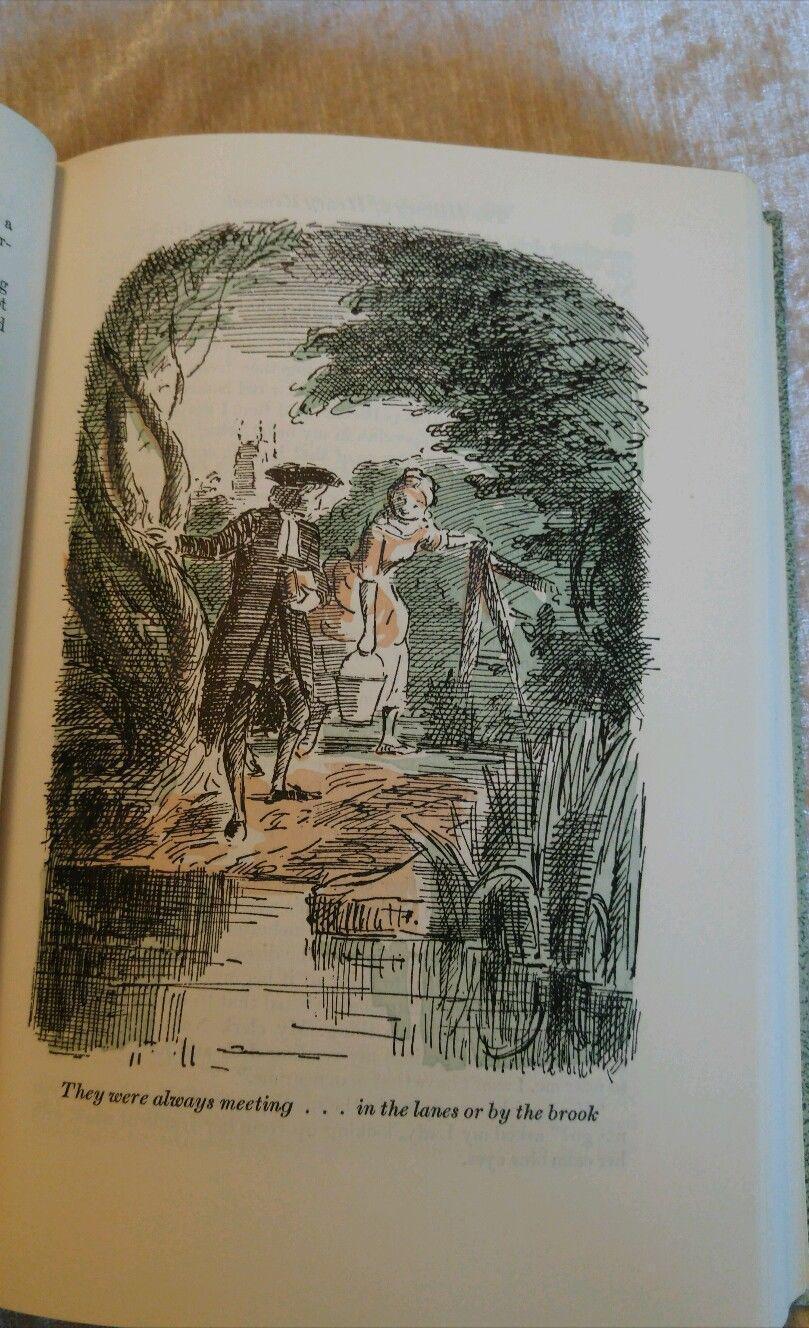 奥斯汀文学,奥斯汀代表作