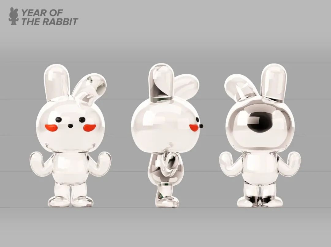 艺术家联名视频,艺术家联名ip直播