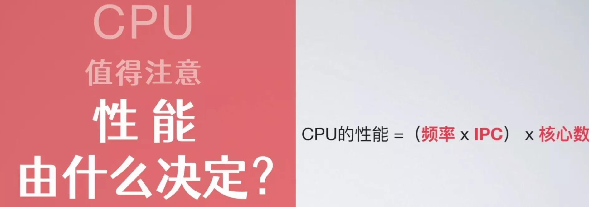 详细讲解如何选购笔记本电脑,购买笔记本电脑如何选配置