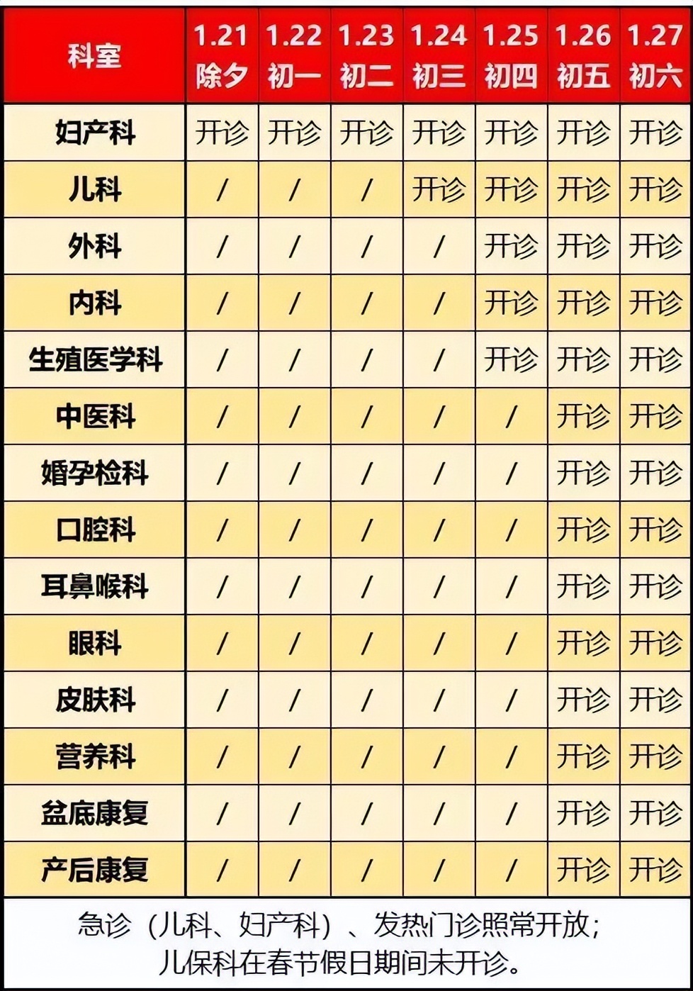 福州公交停运最新通知,最近几天福州重要通知